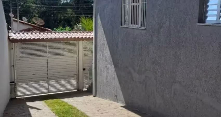 Casa com 3 quartos à venda na Avenida Dinhah de Barros, 442, Maracanã, Jarinu