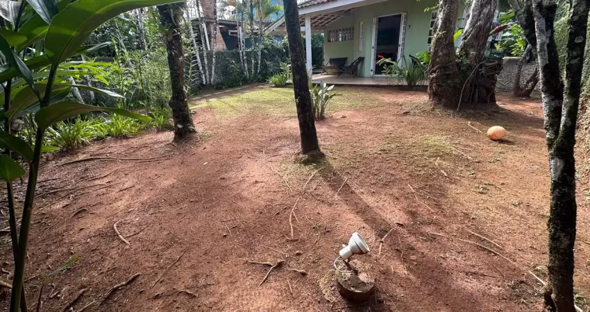 Linda casa praia barra do una litoral norte são paulo oportunidade