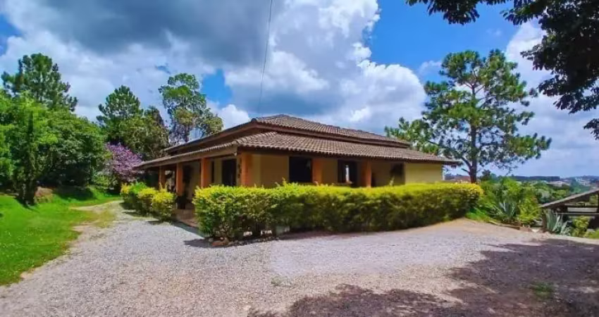 Linda chácara oportunidade preço ocasião lado bairro maracana e roseiral