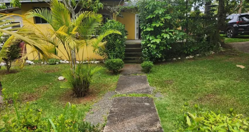 Chácara jarinu estancia são paulo 7 minutos bairro maracana
