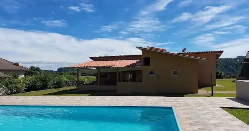 Chácara com piscina em jarinu com 4.000 metros excelente bairro