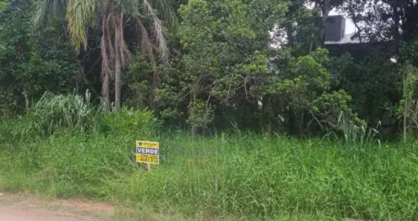 Terreno à venda na Silicio, 511, Mariscal, Bombinhas