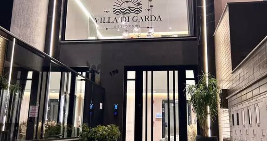 Excelente Apartamento a 100 metros da Praia de Canto Grande