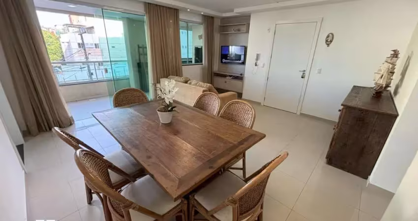 Imóvel ideal para investimento em bombinhas! alta rentabilidade