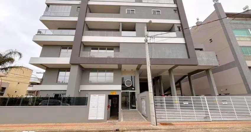 Excelente oportunidade, cobertura mobiliada, 'novinha', praia de mariscal - bomb