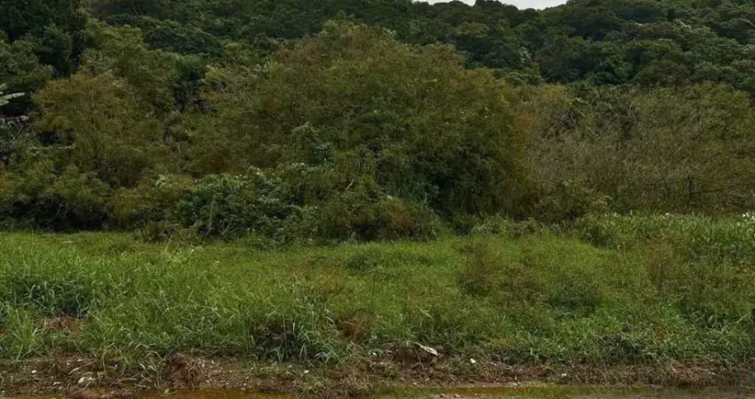 Terreno à venda na Pedra Gema, 654, Mariscal, Bombinhas