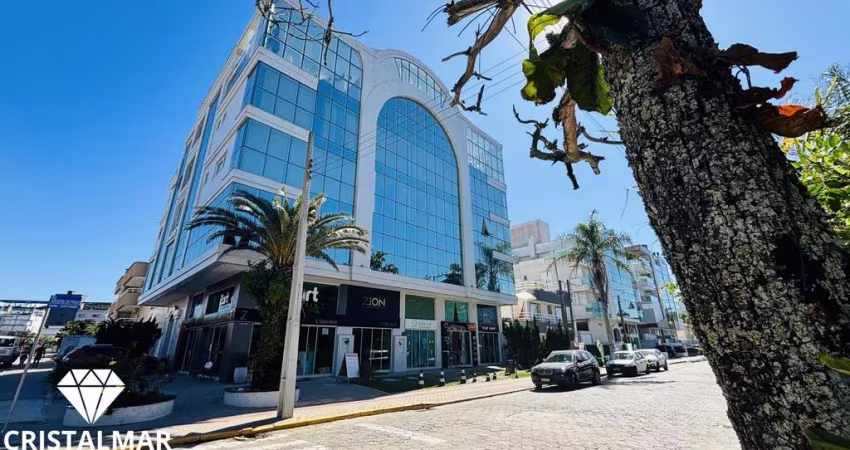 Apartamento Vista Mar Praia de Mariscal