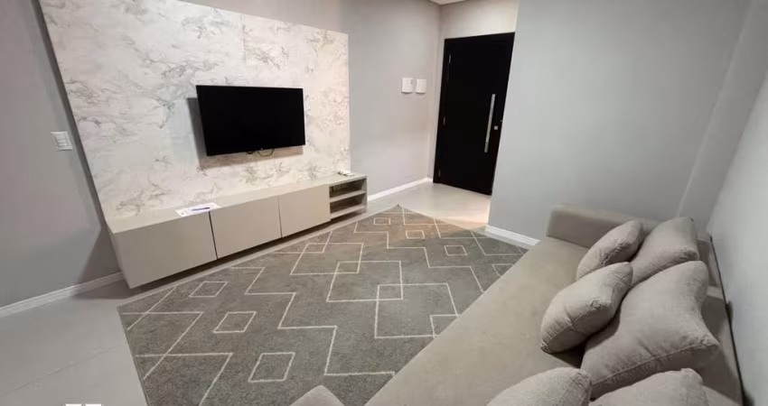 TRIPLEX NOVINHO IDEAL PARA MORADIA NA PRAIA DO CANTO GRANDE