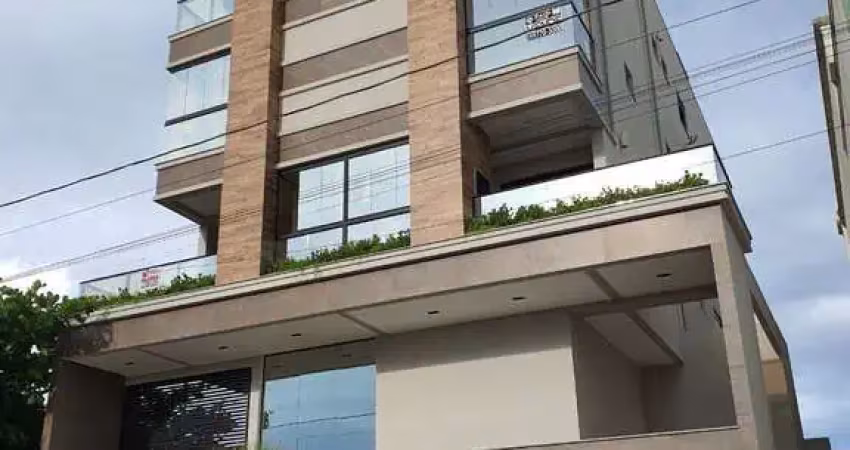 Lindo Apartamento Garden, Praia de Mariscal SC
