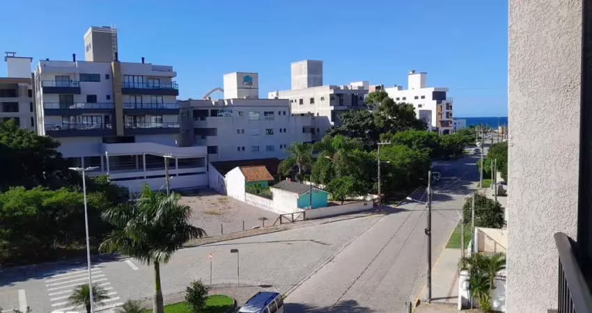 Mariscal, Linda cobertura Duplex, 3 suítes e Vista deslumbrante