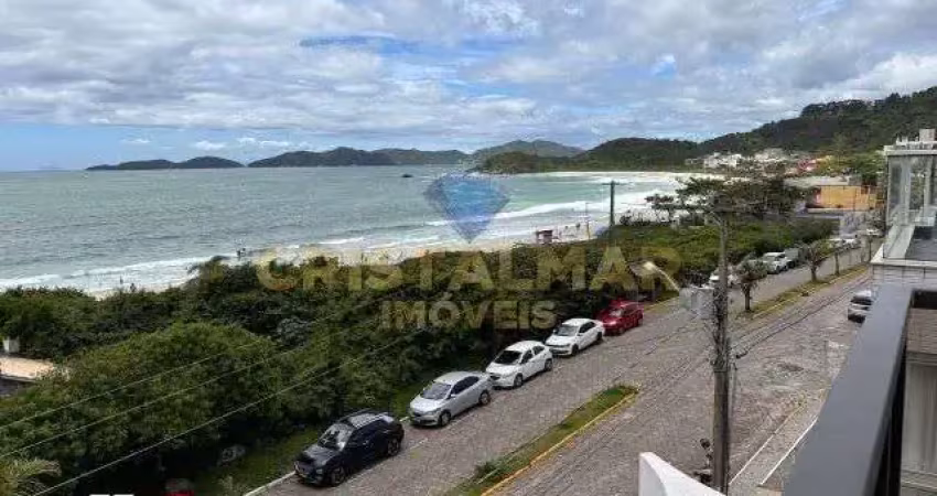 Cobertura duplex finamente  mobiliada com vista  permanente pro mar – 4 ilhas, b