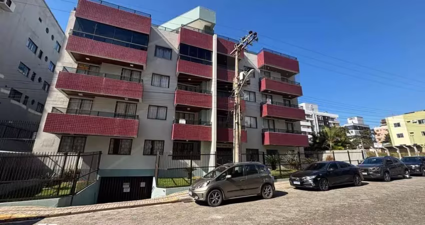 Excelente custo benefício, 190 metros da praia de bombas, bombinhas sc