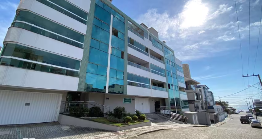 Lindo Apartamento, Vista Mar, Frente, sol da manhã, 80 metros da Praia Bombas, 4