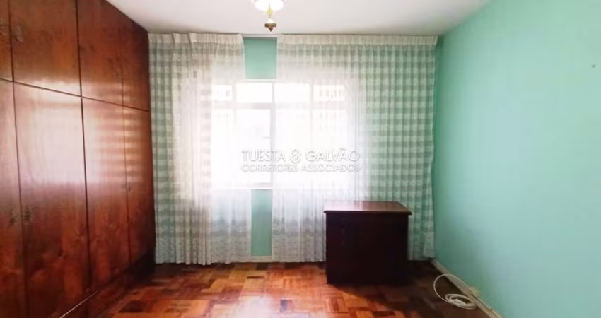 Apartamento com 3 quartos para alugar na Rua Amintas de Barros, 519, Centro, Curitiba