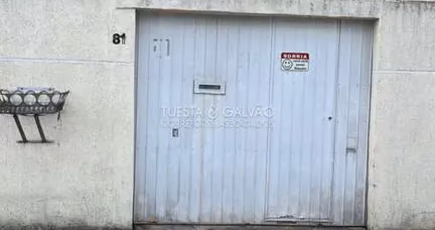Casa com 3 quartos à venda na Rua Laurentino Rosa dos Santos, 81, Cajuru, Curitiba