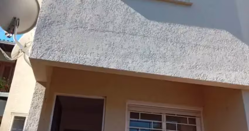 Casa com 3 quartos à venda na CORONEL REDUZINO PACHECO, 843, Centro, Osório