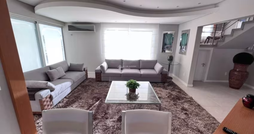 Casa em condomínio fechado com 5 quartos à venda na Estrada Do Mar, 7, Velas Da Marina, Capão da Canoa