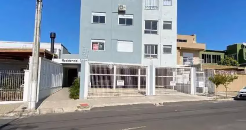 Apartamento com 2 quartos à venda na FARRAPOS, 630, Sulbrasileiro, Osório