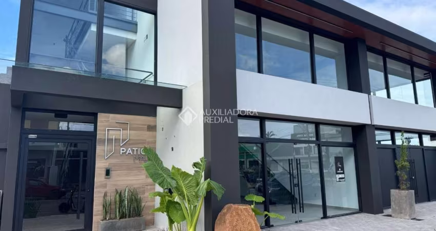 Sala comercial à venda na Avenida Jorge Dariva, 1370, Centro, Osório