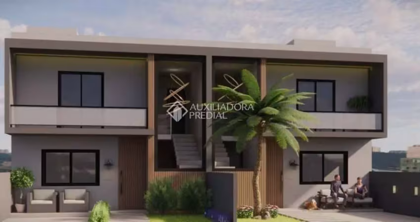 Casa com 2 quartos à venda na Voluntários Da Pátria, 161, Centro, Osório