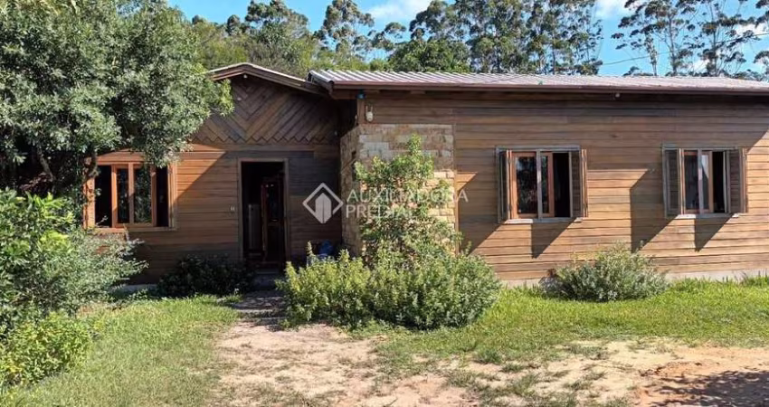 Fazenda à venda na Linha Pontal, 2626, Palmital, Osório