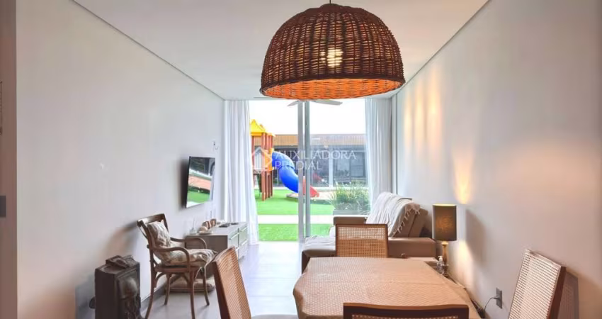 Apartamento com 2 quartos à venda na Central, 1500, Atlântida, Xangri-Lá
