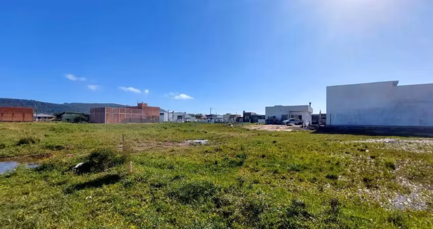 Terreno à venda na 15 De Novembro, 23, Centro, Osório