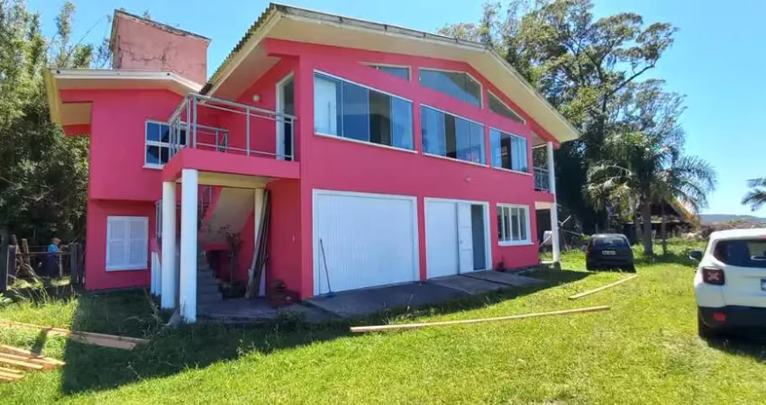 Casa com 3 quartos à venda na Br-101, 455, Costa Verde, Osório