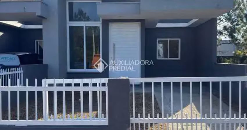 Casa com 3 quartos à venda na Marau, 2628, Centro, Imbé