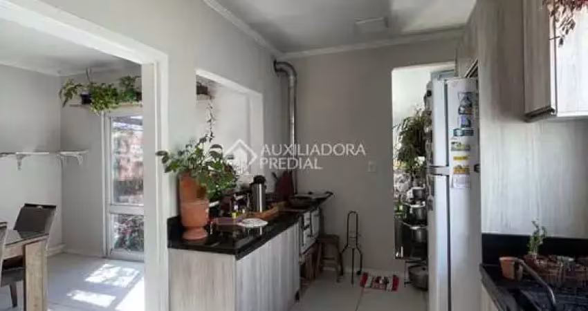 Casa com 3 quartos à venda na Alzira Sarcony Martins, 157, Centro, Osório