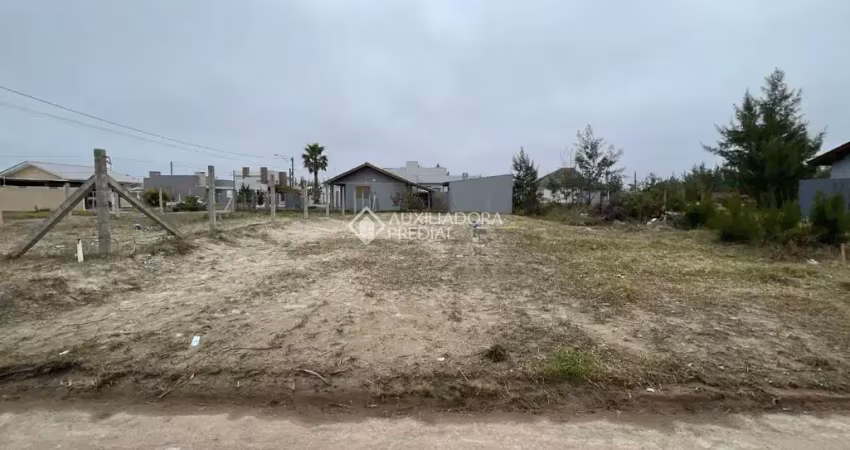 Terreno à venda na Brasil, 8, Mariápolis, Osório