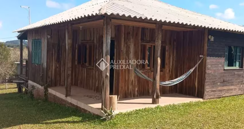 Casa com 2 quartos à venda na Morro Da Borrussia, 785, Morro da Borússia, Osório