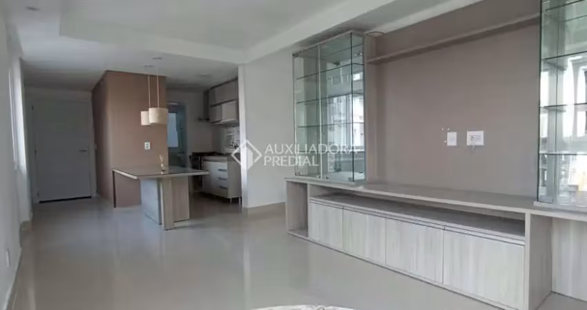 Apartamento com 3 quartos à venda na Firmiano De Osório, 692, Centro, Osório
