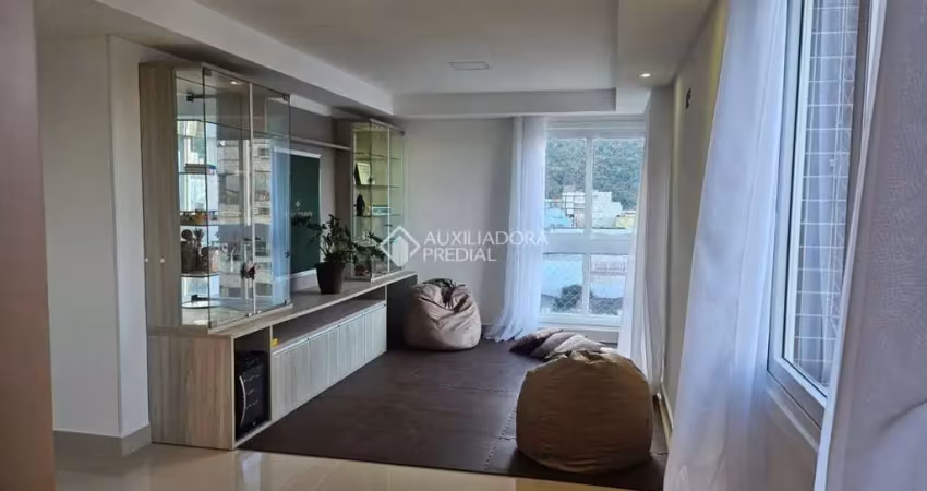 Apartamento com 3 quartos à venda na Firmiano De Osório, 692, Centro, Osório
