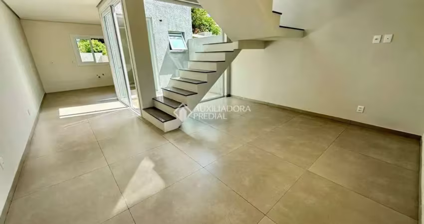 Casa com 3 quartos à venda na Dona Francisca, 100, Santa Luzia (Distrito), Osório