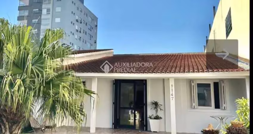 Casa com 3 quartos à venda na Júlio De Castilhos, 1147, Centro, Osório