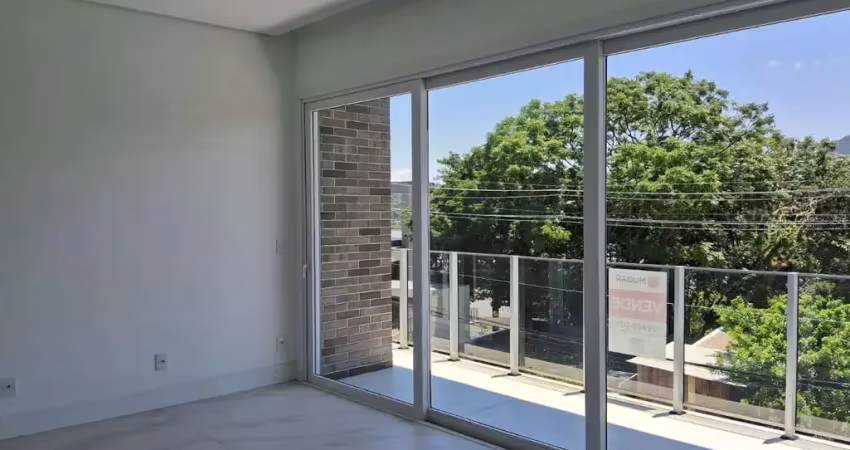 Apartamento com 3 quartos à venda na Rodovia João Paulo, 2362, João Paulo, Florianópolis