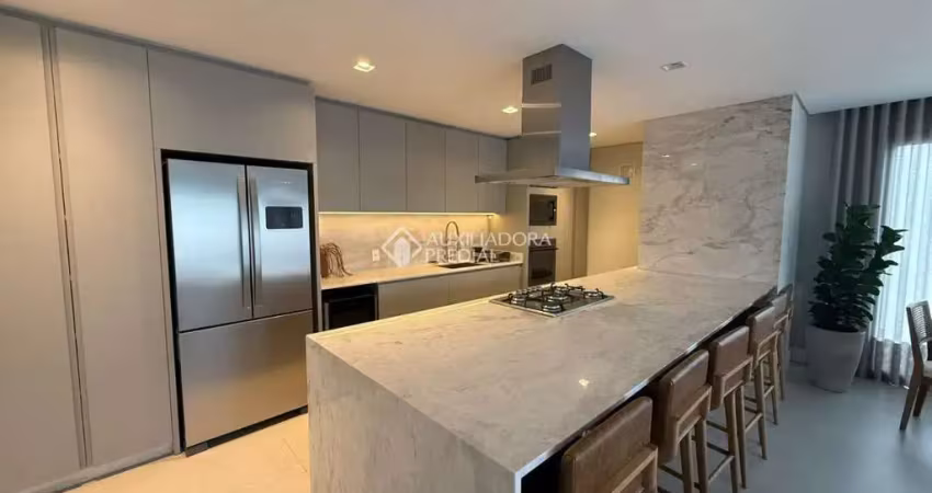 Apartamento com 2 quartos à venda na Avenida dos Dourados, 30, Jurerê Internacional, Florianópolis