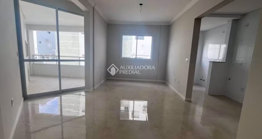 Apartamento com 3 quartos à venda na Avenida Internacional, 250, Ingleses do Rio Vermelho, Florianópolis