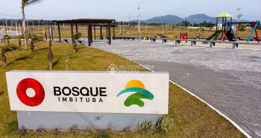 Terreno à venda na João De Araújo, 4, Sambaqui, Imbituba