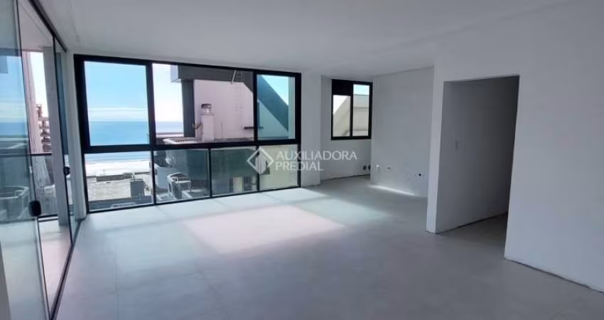 Apartamento com 3 quartos à venda na Avenida Nereu Ramos, 101, Meia Praia, Itapema
