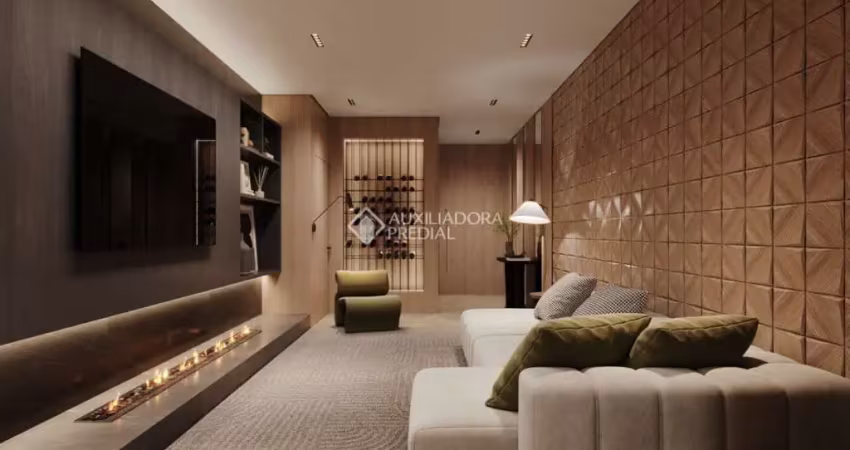 Apartamento com 3 quartos à venda na Colombo Machado Do Sales, 80, Balneário Perequê, Porto Belo