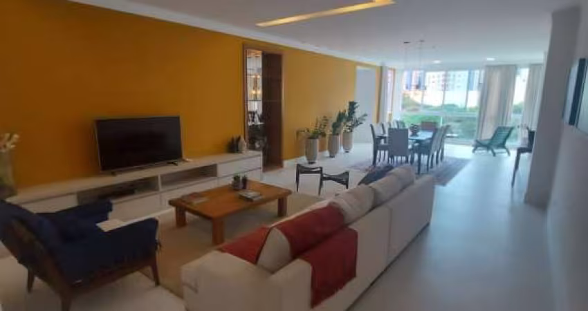 Apartamento com 3 quartos à venda na Rua 307, 133, Meia Praia, Itapema