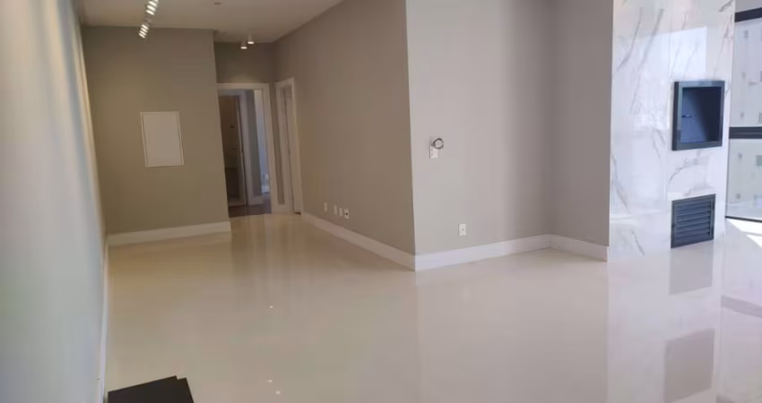 Apartamento com 2 quartos à venda na Virgínea Ledra Cavilha, 712, Balneário Perequê, Porto Belo