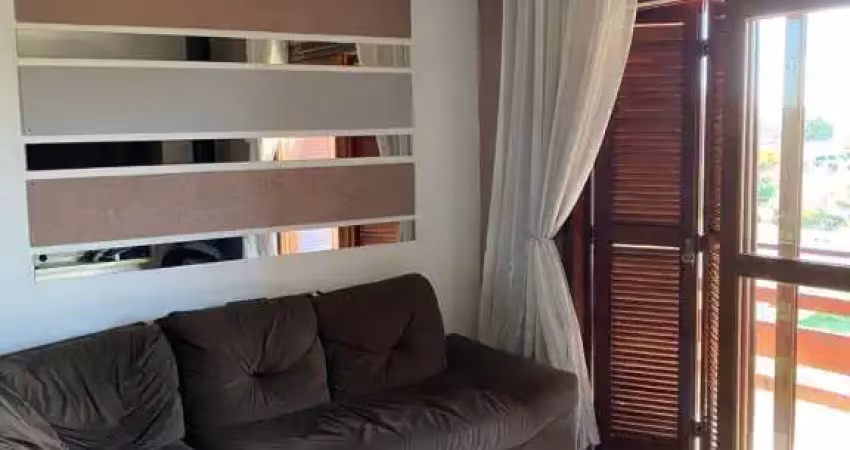 Casa com 3 quartos à venda na CORONEL ATALÍBRIO TAURINO DE REZENDE, 1202, Scharlau, São Leopoldo