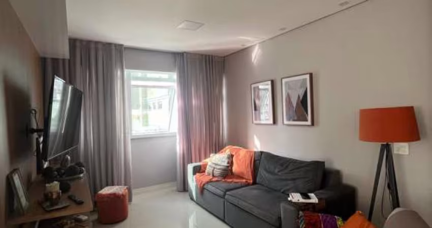 Apartamento com 3 quartos à venda na Rua 292, 205, Meia Praia, Itapema
