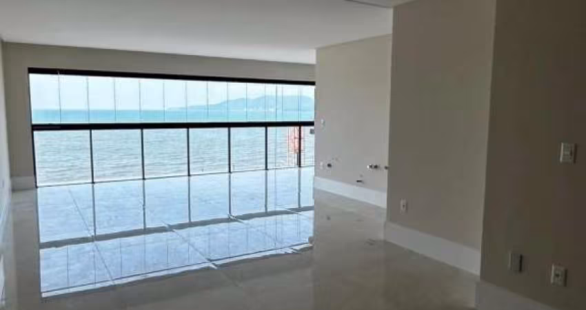 Apartamento com 4 quartos à venda na Rua 313, 2, Meia Praia, Itapema