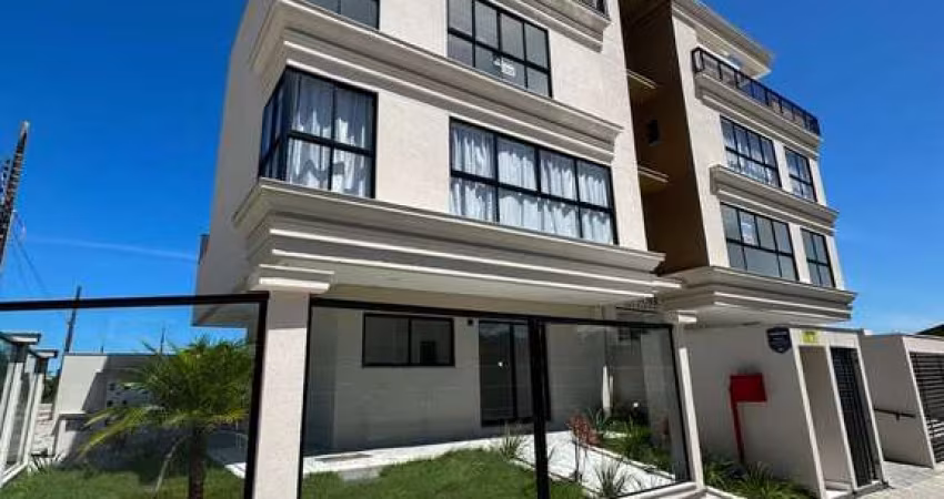 Apartamento com 2 quartos à venda na AMETISTA, 765, Mariscal, Bombinhas