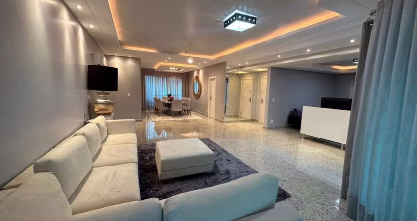 Apartamento com 4 quartos à venda na Avenida Nereu Ramos, 5999, Meia Praia, Itapema