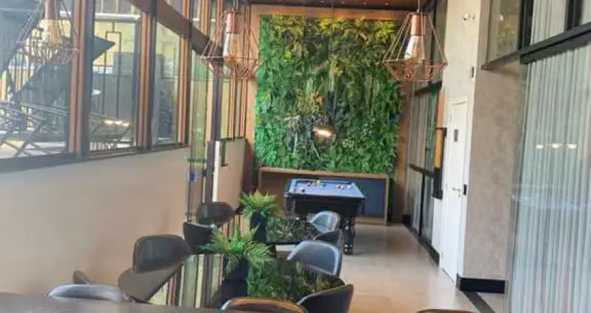 Apartamento com 3 quartos à venda na Avenida Nereu Ramos, 443, Meia Praia, Itapema